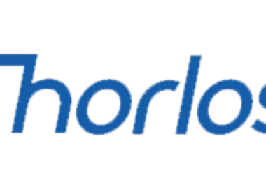 Thorlo