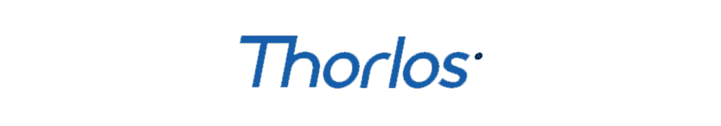 Thorlo