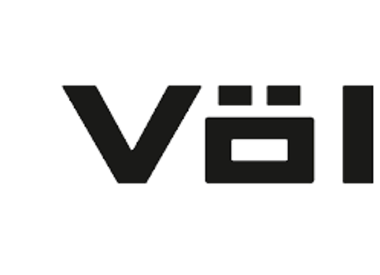 Volkl