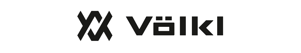 Volkl