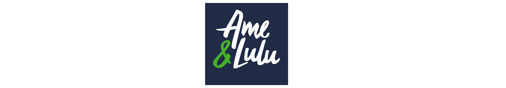Ame & Lulu