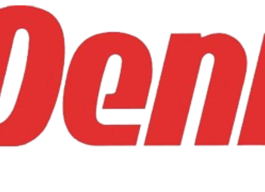 Penn