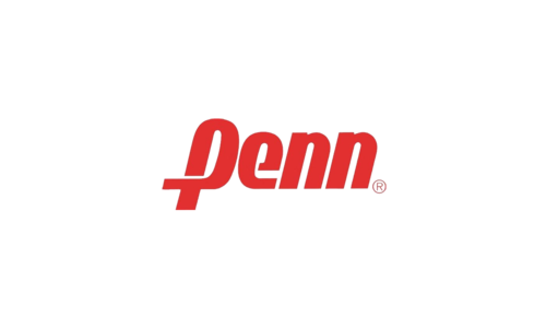 Penn