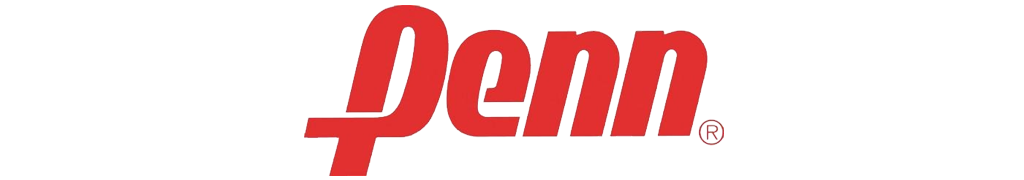 Penn