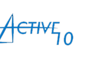 Active Formulations