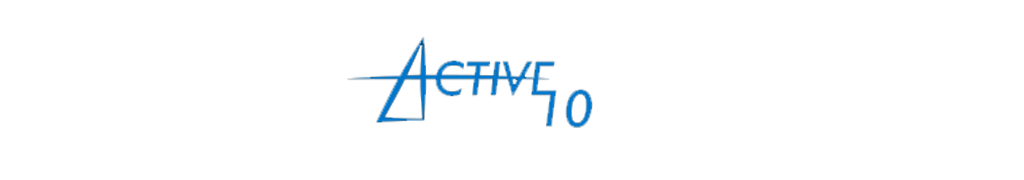 Active Formulations