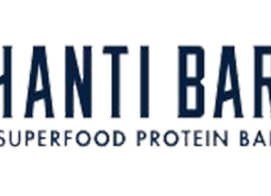 Shanti Bar