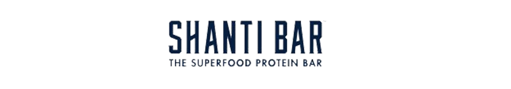 Shanti Bar