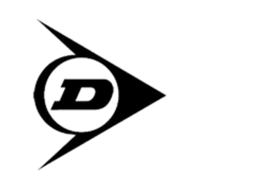 Dunlop
