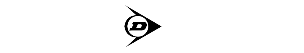 Dunlop