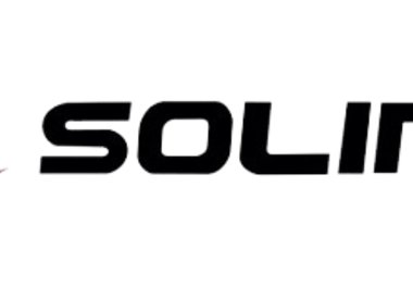 Solinco