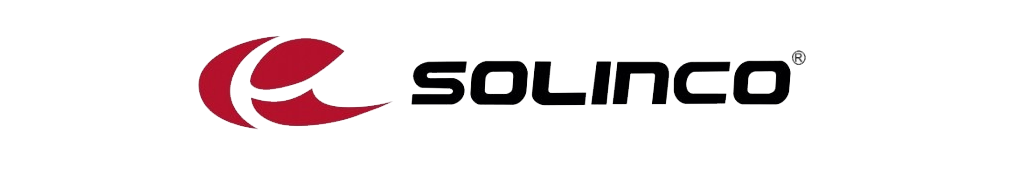 Solinco