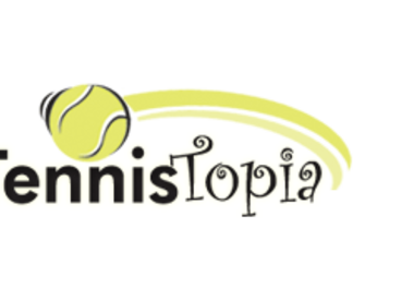 TennisTopia
