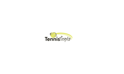 TennisTopia