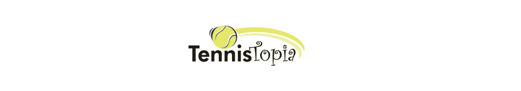 TennisTopia