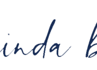 Cinda b