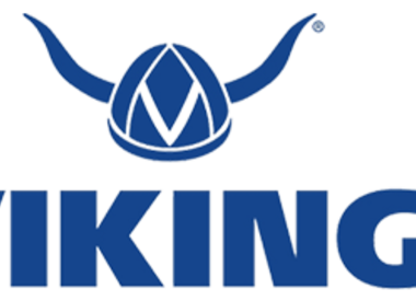 Viking