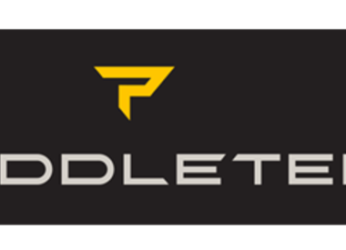 paddletek