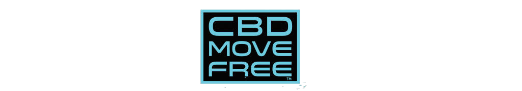 CBD Move Free