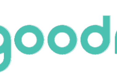 GoodR