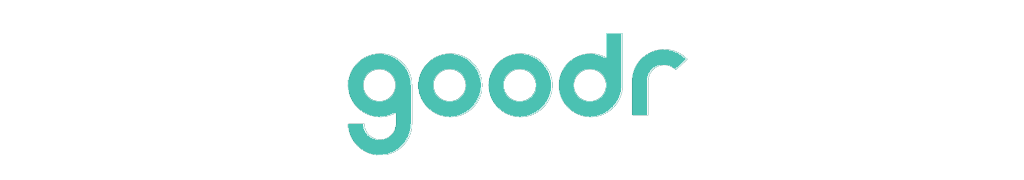 GoodR