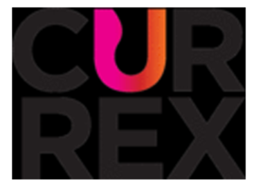 Currex
