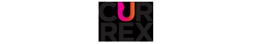 Currex