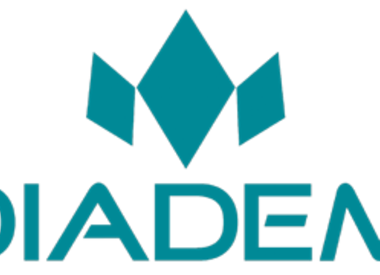 Diadem
