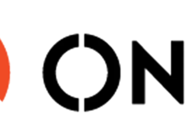 ONIX