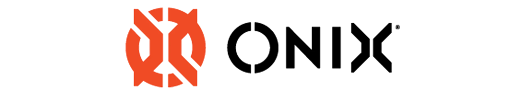 ONIX