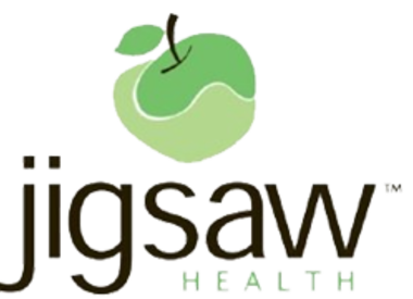 Jigsaw Health