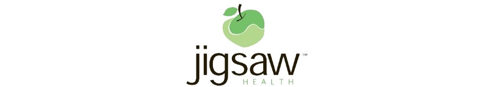 Jigsaw Health