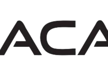 Acacia Sports