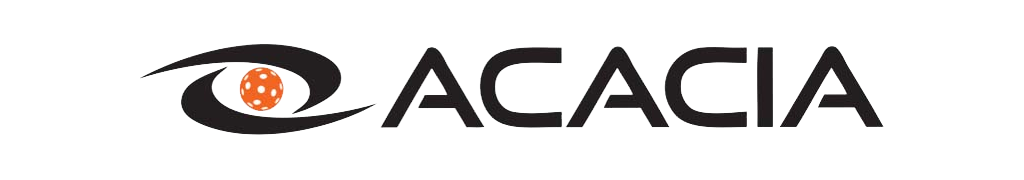 Acacia Sports