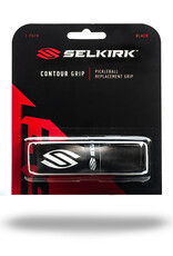Selkirk Selkirk Contour Pickleball Grip