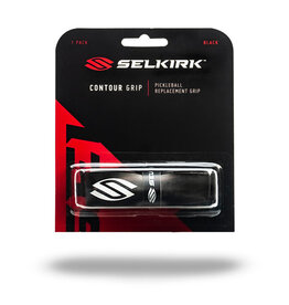 Selkirk Selkirk Contour Pickleball Grip