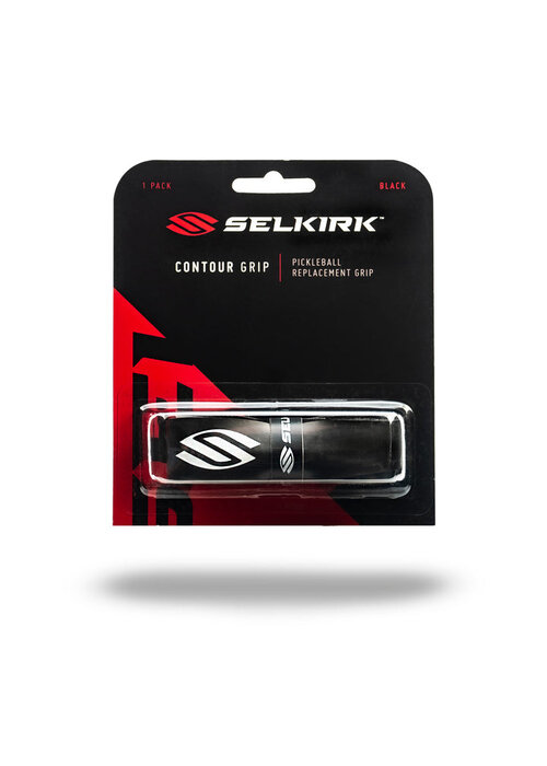 Selkirk Selkirk Contour Pickleball Grip