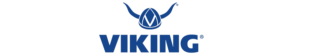 Viking