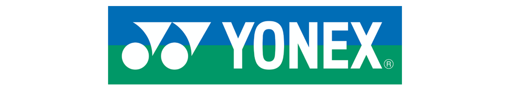 Yonex
