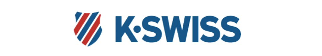 K-Swiss
