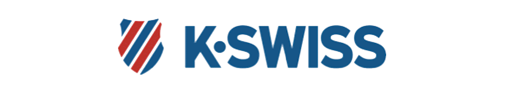 K-Swiss Men's Shoes