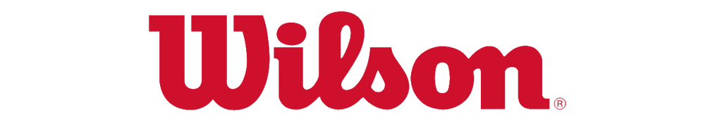 Wilson