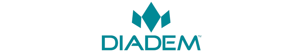 Diadem