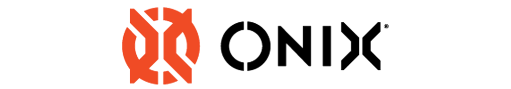 Onix