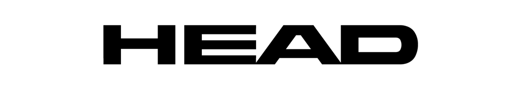 Head