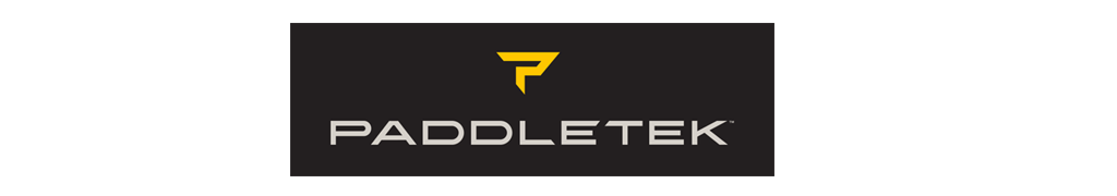 Paddletek