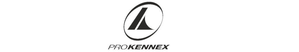 ProKennex Paddles