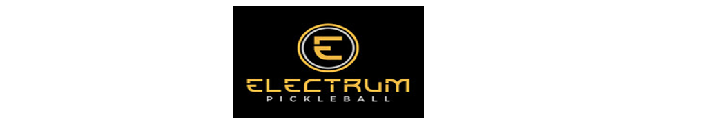 Electrum Paddles