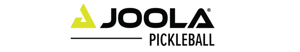 Joola Paddles
