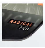 Head Head Radical Pro Pickleball Paddle 2022
